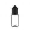 30 ml ithal v3 gorilla şişe